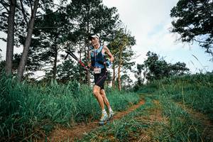 BIB: 
                            <button type="button" onclick="openModal(25998278)" class="btn btn-primary btn-sm float-right btn-popup" data-toggle="modal" data-target=".modal-high-quality">
                        <i class="fas fa-shopping-cart"></i> Add to Cart
                    </button>
                                            <button type="button" onclick="isThisMe(25998278, true)" class="btn btn-success btn-sm float-right btn-popup btn-isme hidden" data-toggle="tooltip" data-placement="bottom" title="นี่คือรูปของคุณใช่ไหม คลิกที่นี่เพื่อเอาเข้าอัลบั้ม">
                        <i class="fas fa-plus"></i> Add to album
                    </button>
                    <button type="button" onclick="isThisMe(25998278, false)" class="btn btn-warning btn-sm float-right btn-popup btn-isnotme hidden">
                        <i class="fas fa-ban"></i> Remove from album
                    </button>